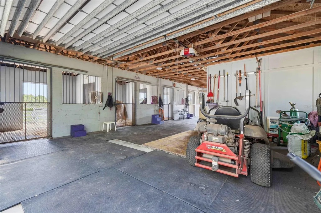 20207 77th Avenue E Bradenton FL 34202
