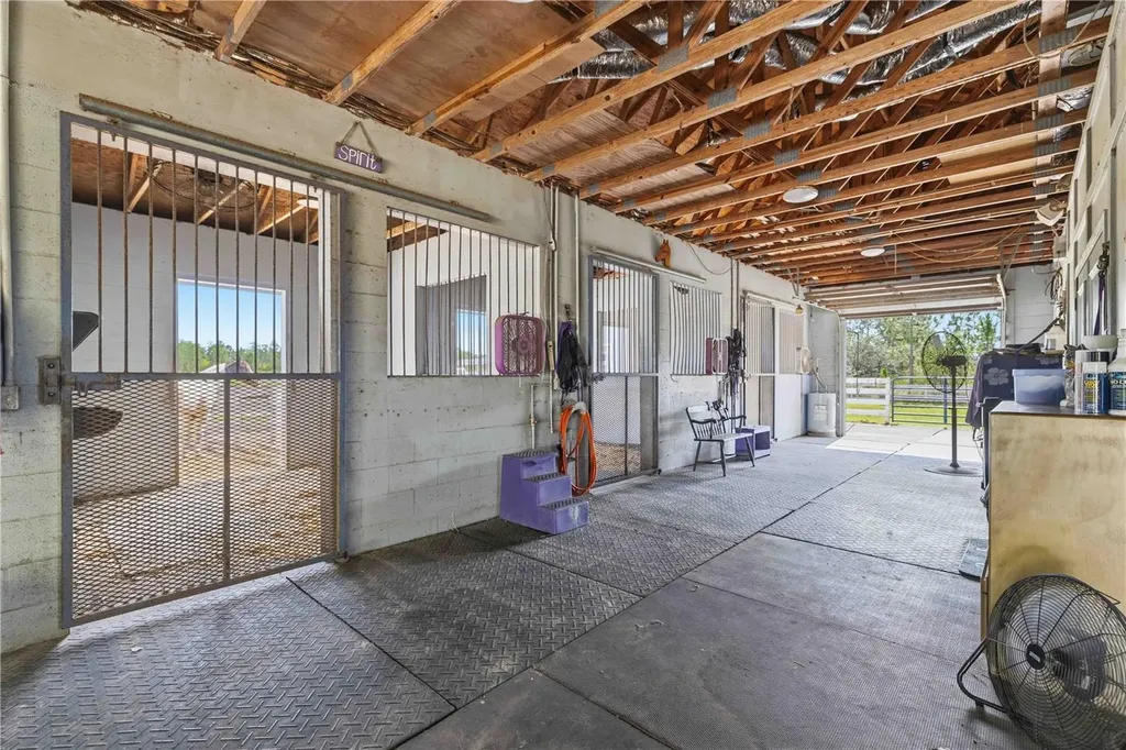 20207 77th Avenue E Bradenton FL 34202
