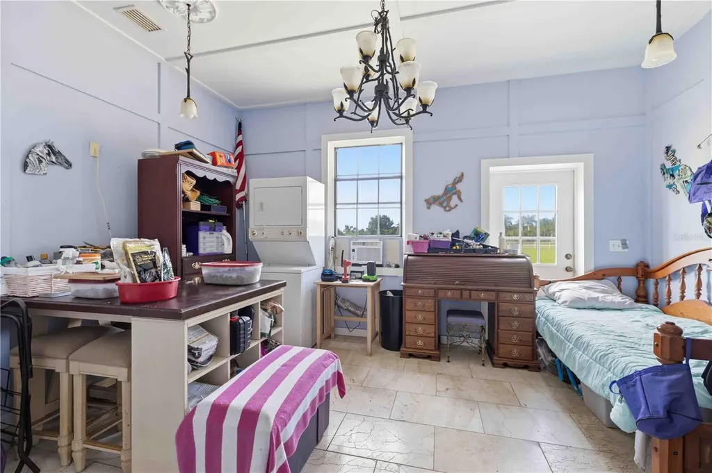 20207 77th Avenue E Bradenton FL 34202