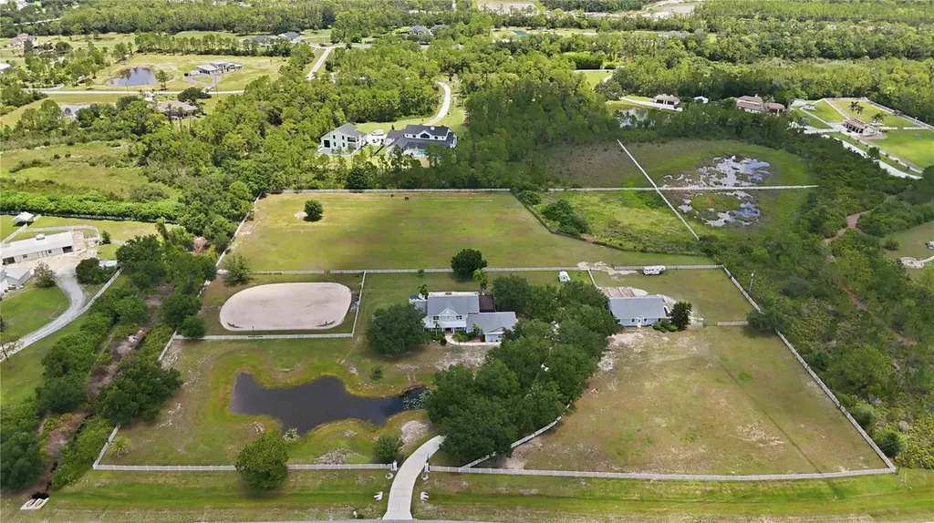 20207 77th Avenue E Bradenton FL 34202