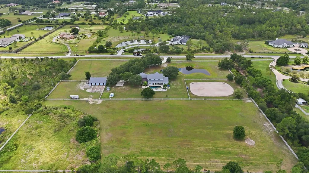 20207 77th Avenue E Bradenton FL 34202