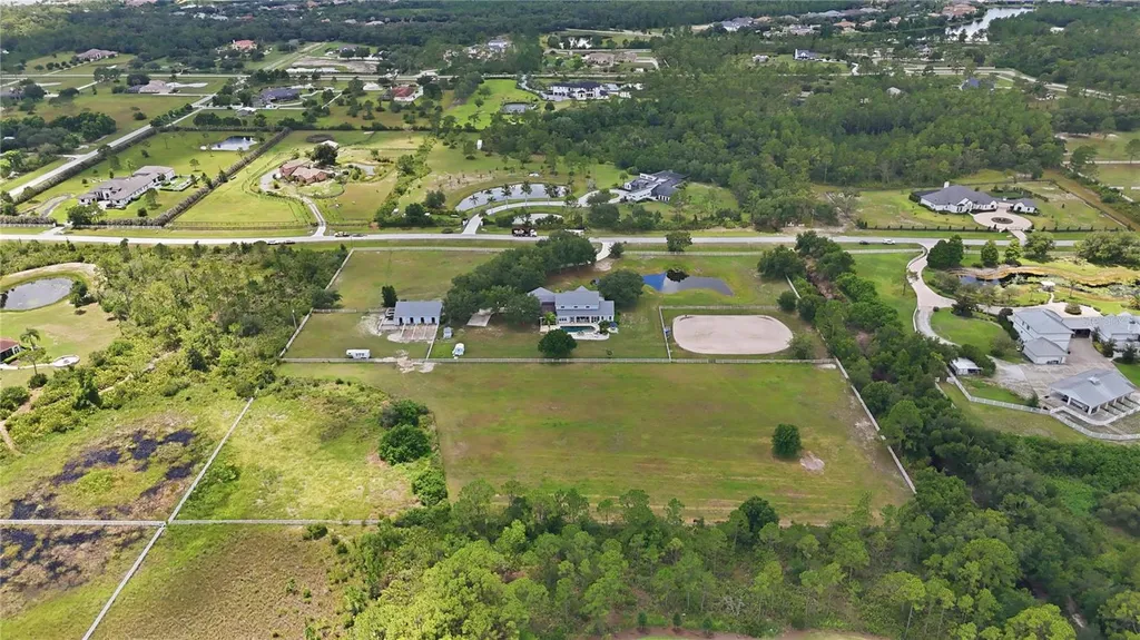 20207 77th Avenue E Bradenton FL 34202