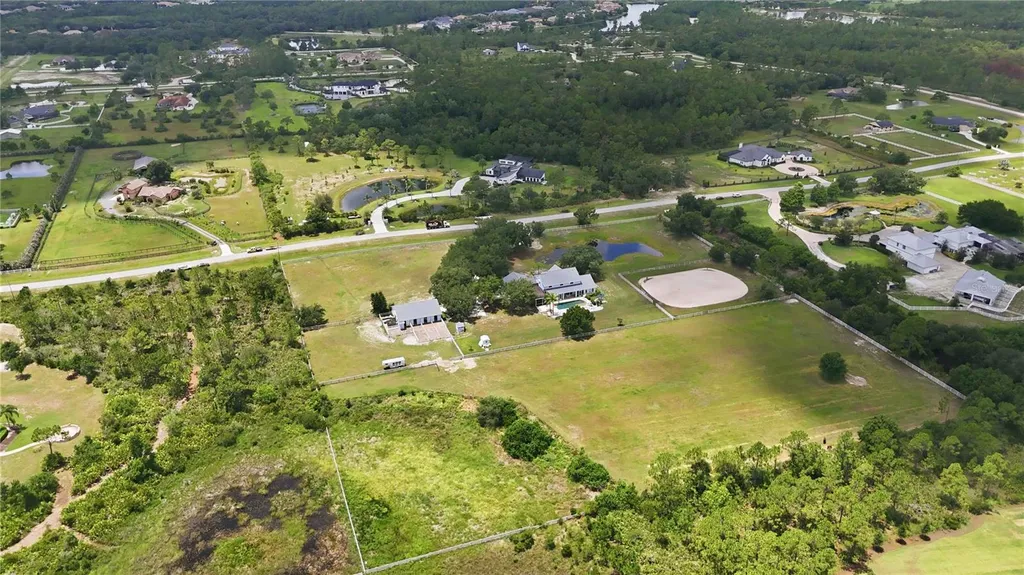 20207 77th Avenue E Bradenton FL 34202