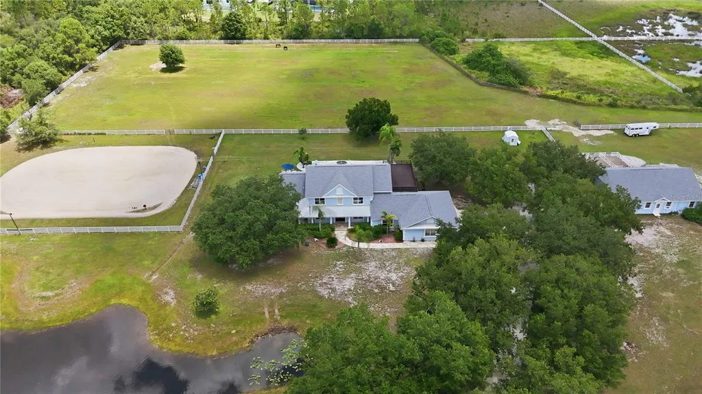 20207 77th Avenue E Bradenton FL 34202