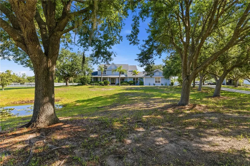 20207 77th Avenue E Bradenton FL 34202