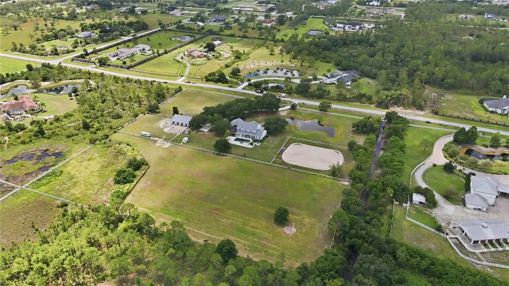 20207 77th Avenue E Bradenton FL 34202