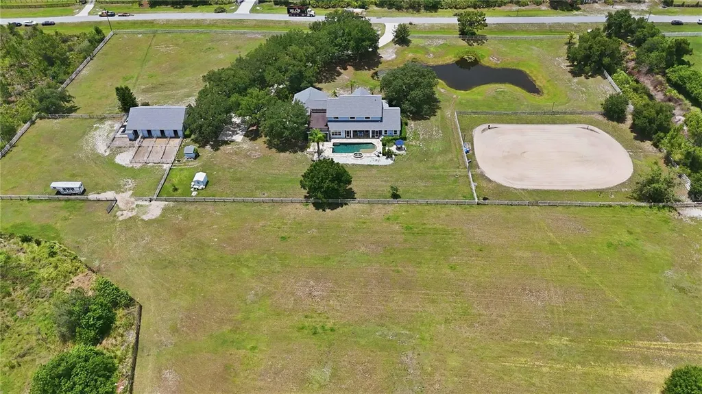20207 77th Avenue E Bradenton FL 34202