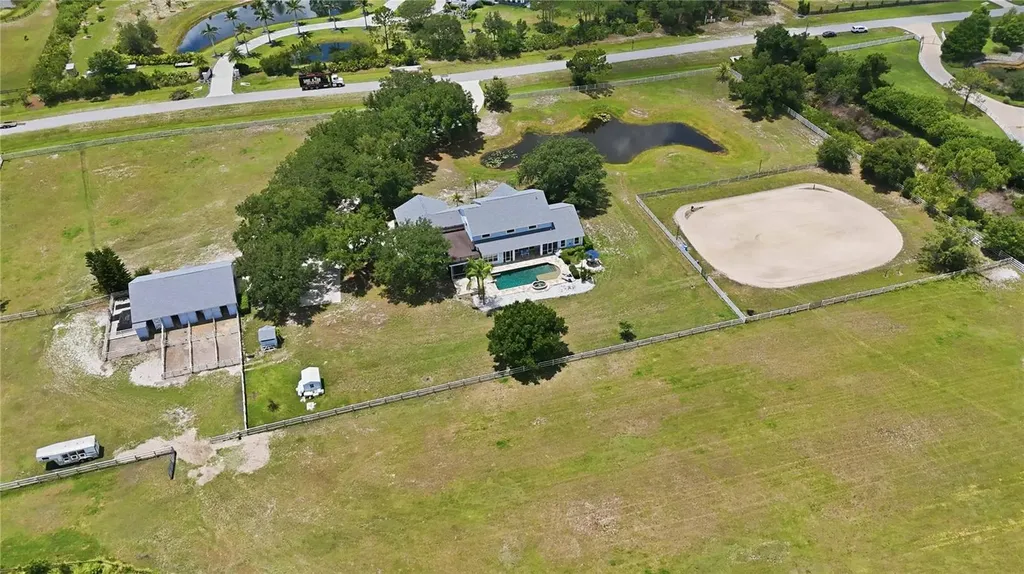 20207 77th Avenue E Bradenton FL 34202