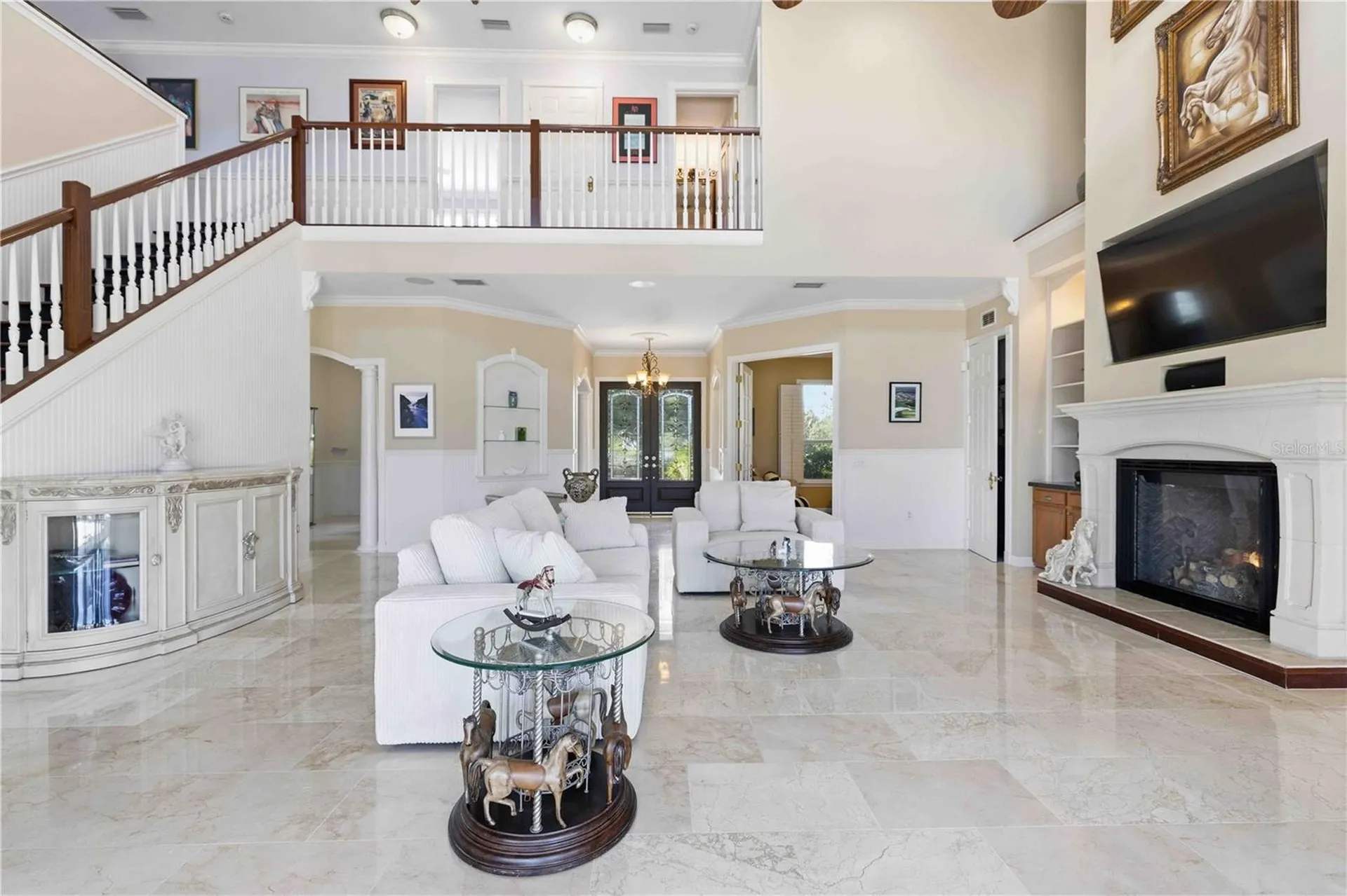 20207 77th Avenue E Bradenton FL 34202