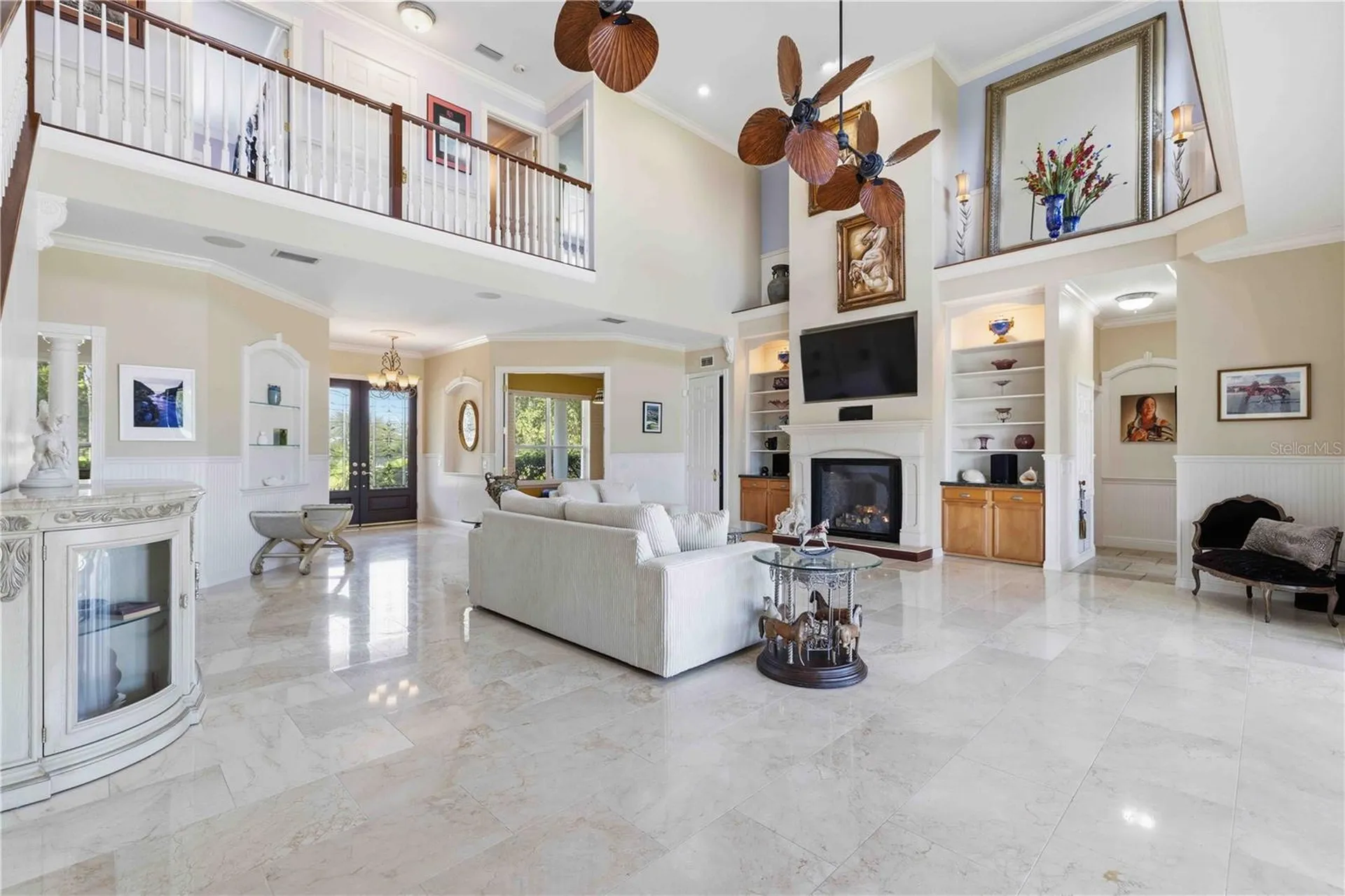 20207 77th Avenue E Bradenton FL 34202