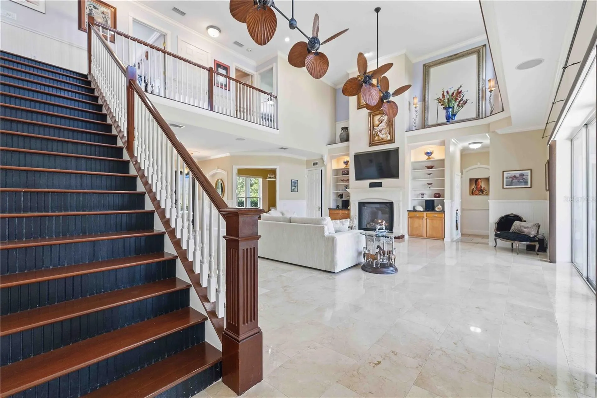 20207 77th Avenue E Bradenton FL 34202