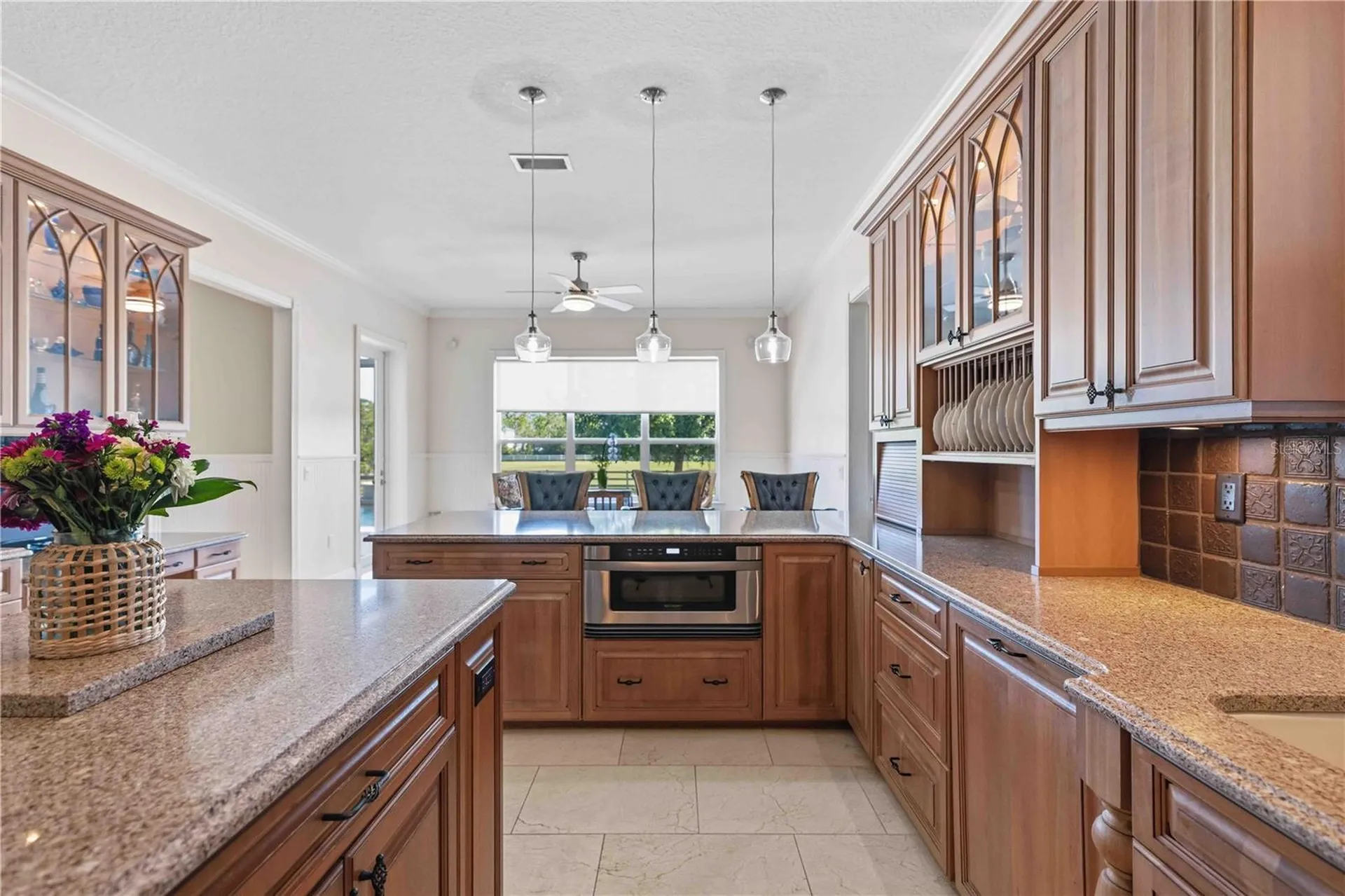 20207 77th Avenue E Bradenton FL 34202