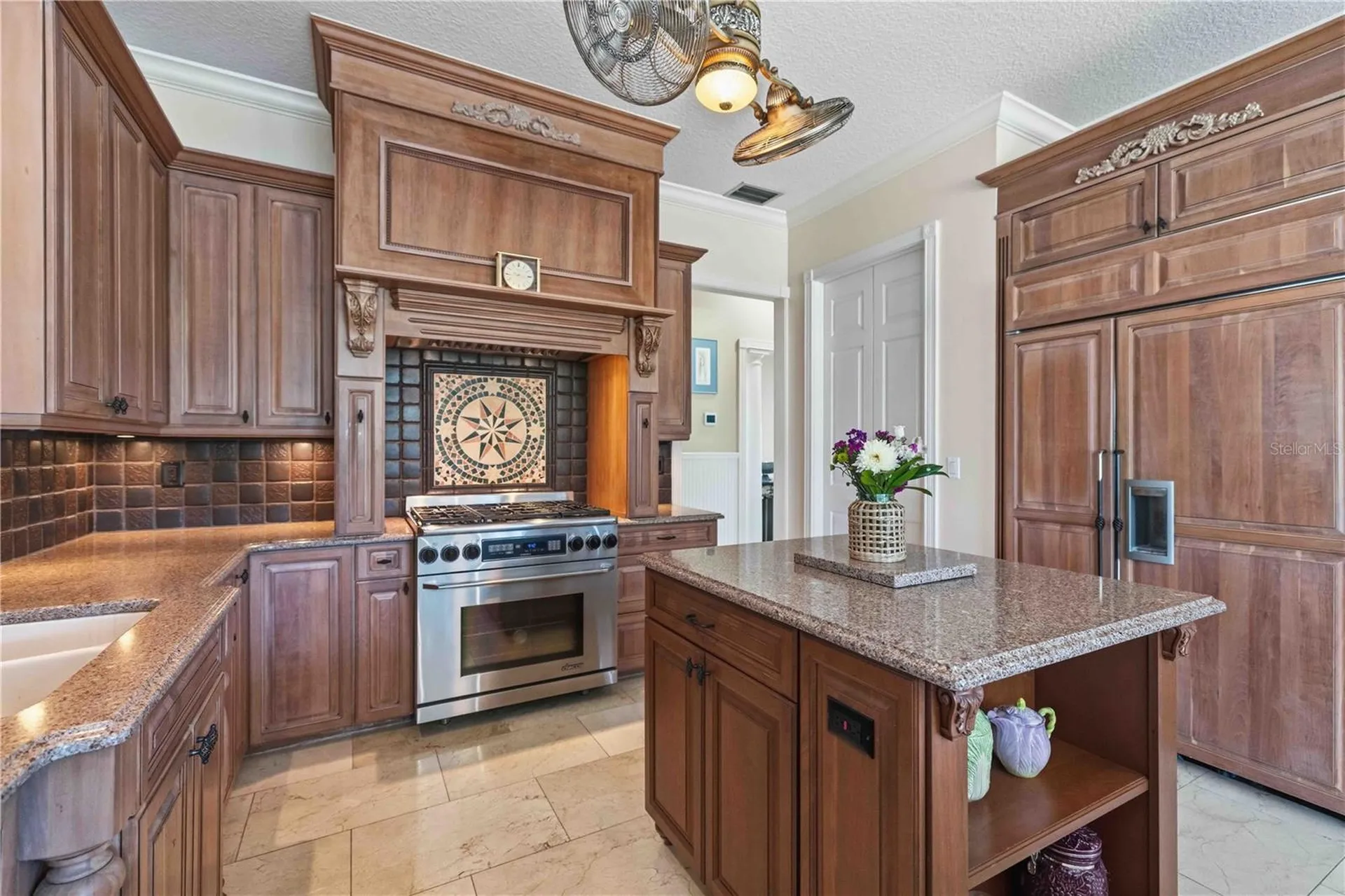 20207 77th Avenue E Bradenton FL 34202