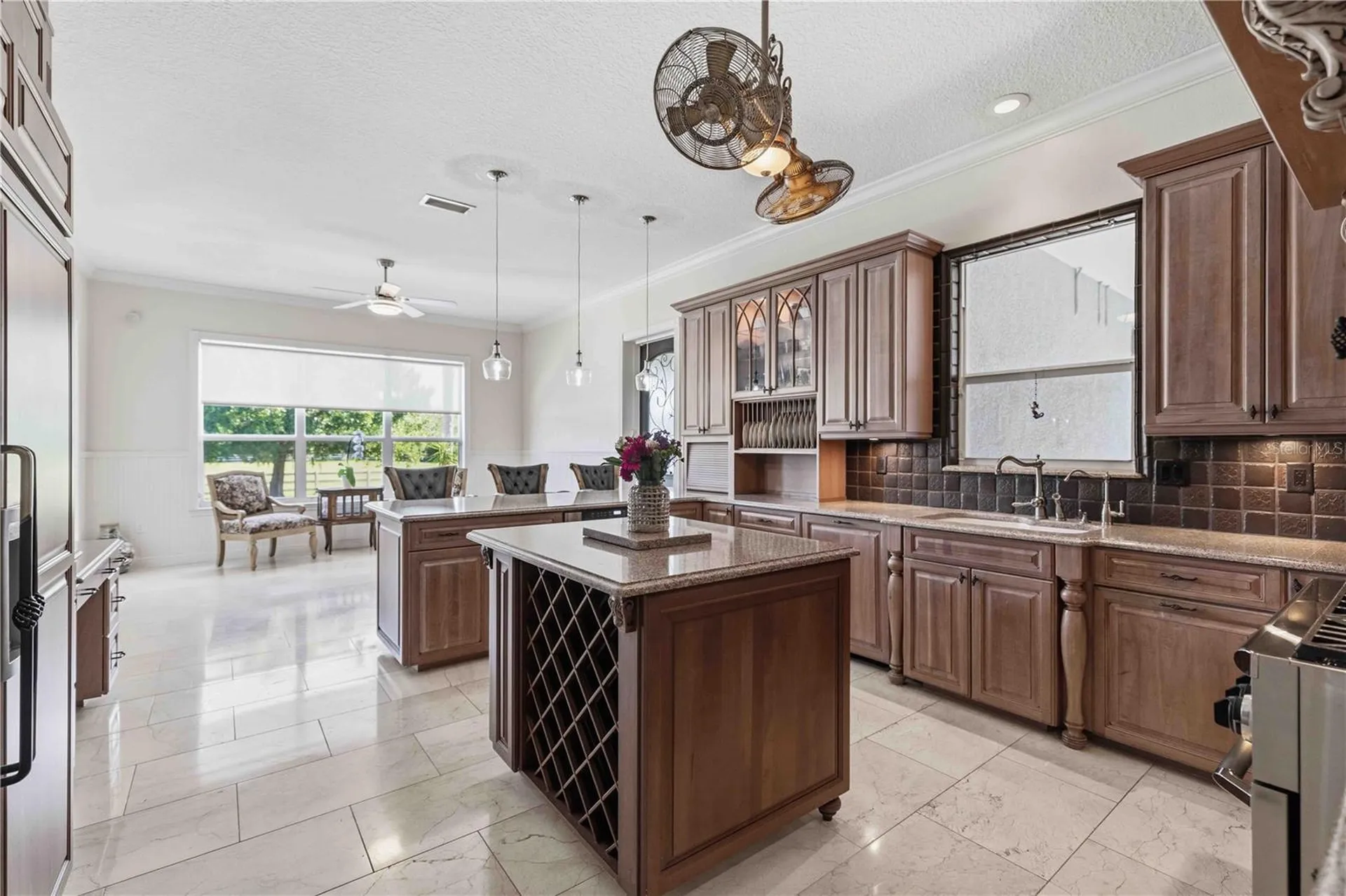 20207 77th Avenue E Bradenton FL 34202