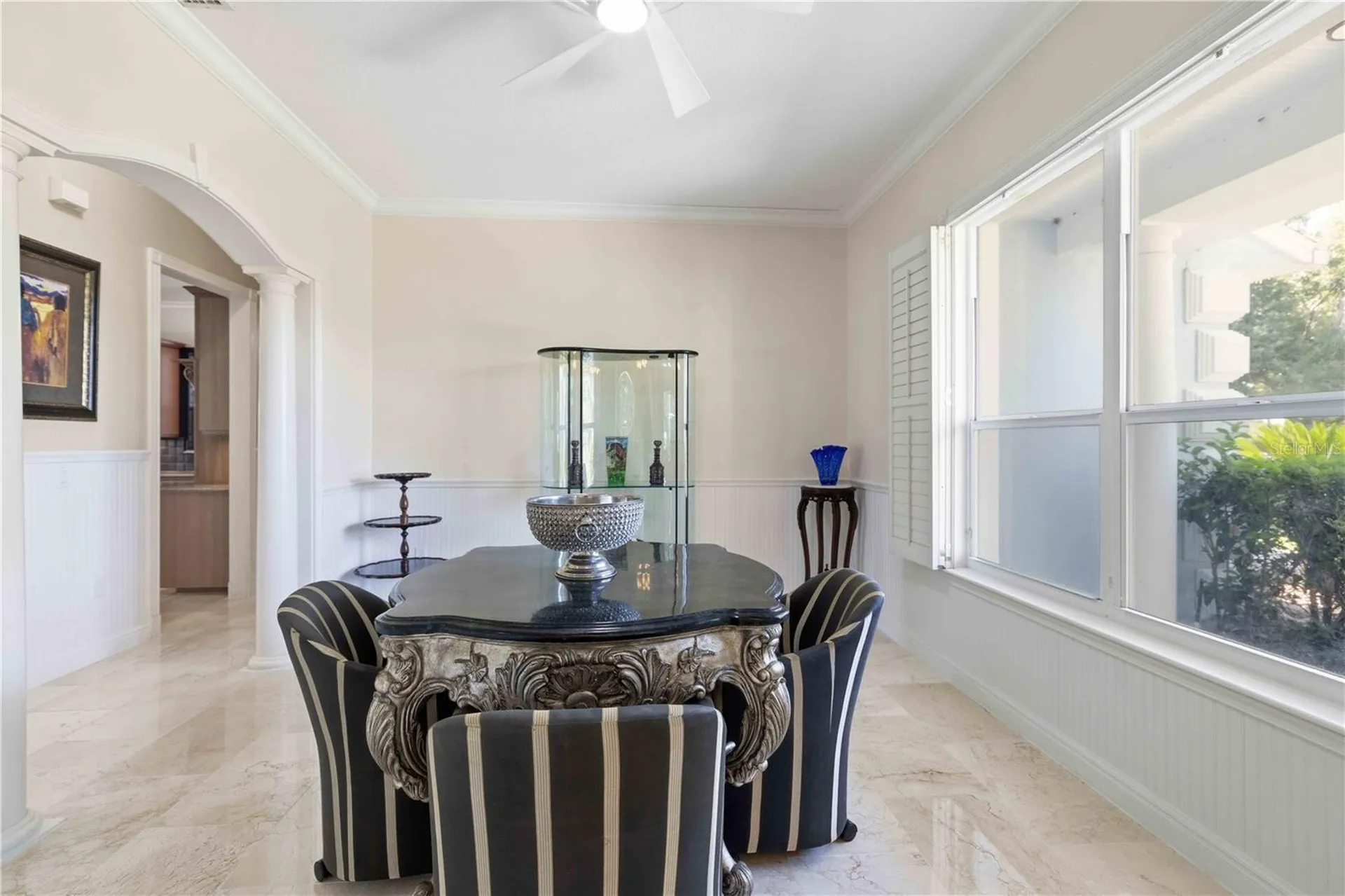20207 77th Avenue E Bradenton FL 34202