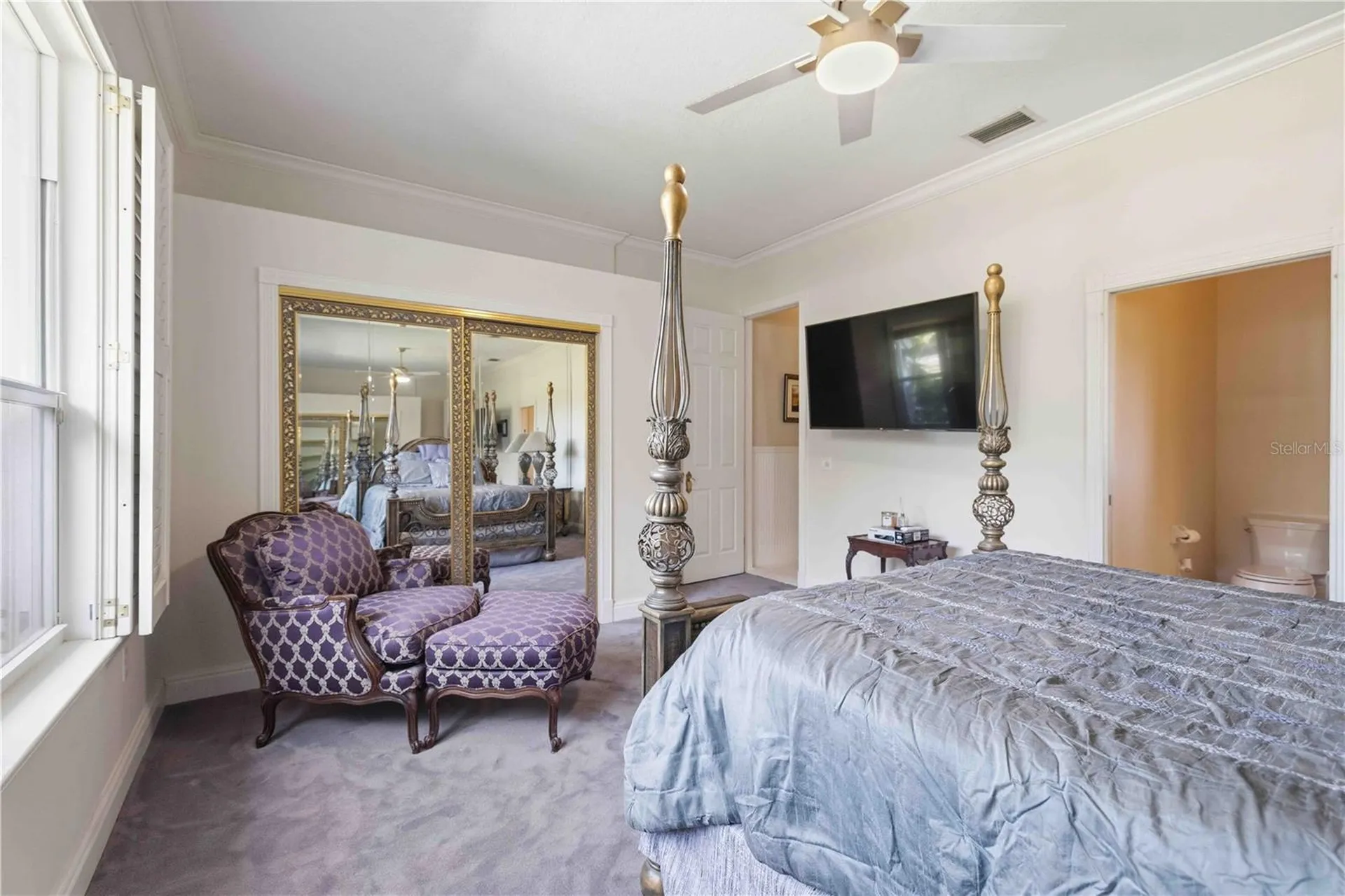 20207 77th Avenue E Bradenton FL 34202