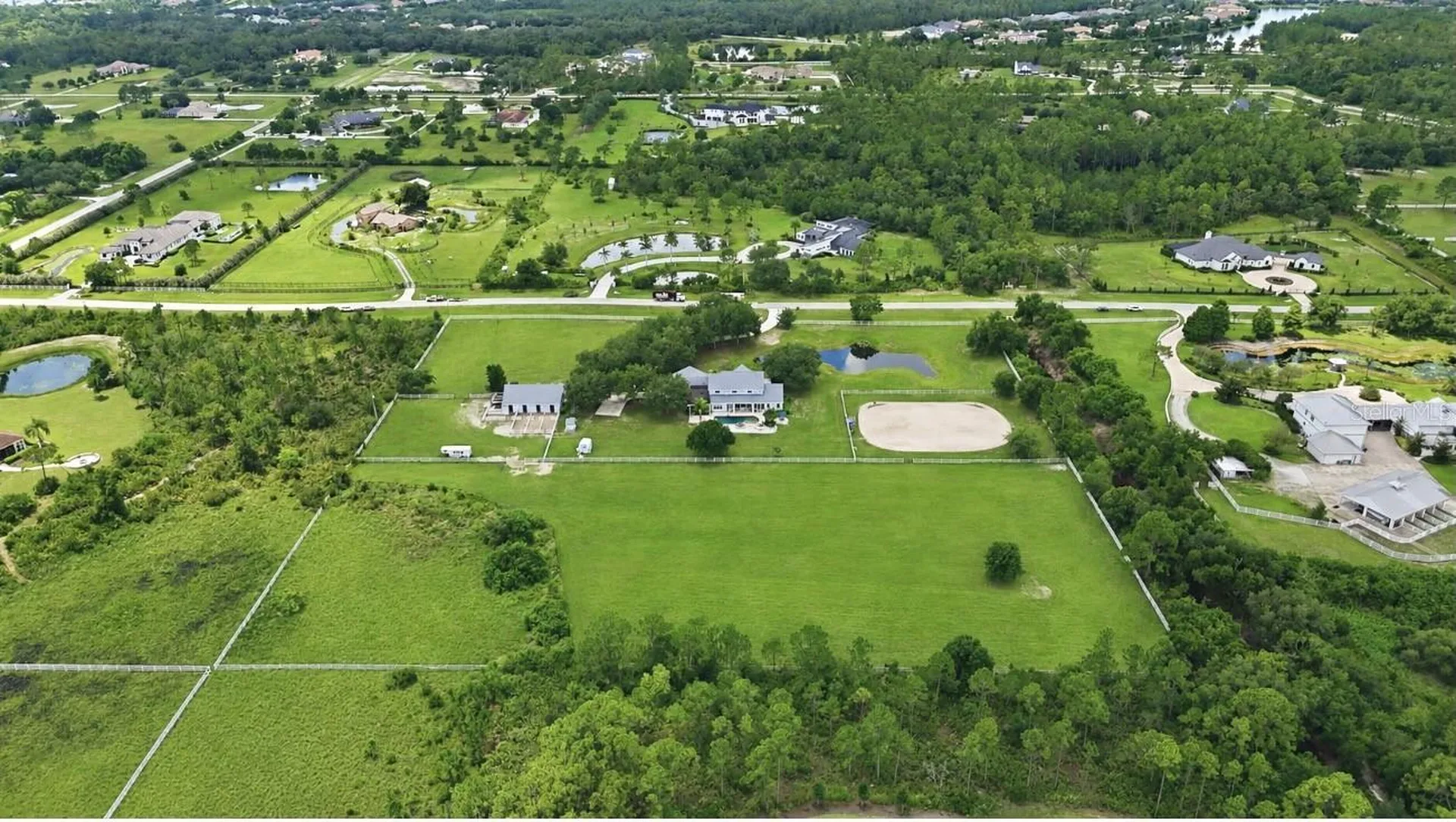 20207 77th Avenue E Bradenton FL 34202