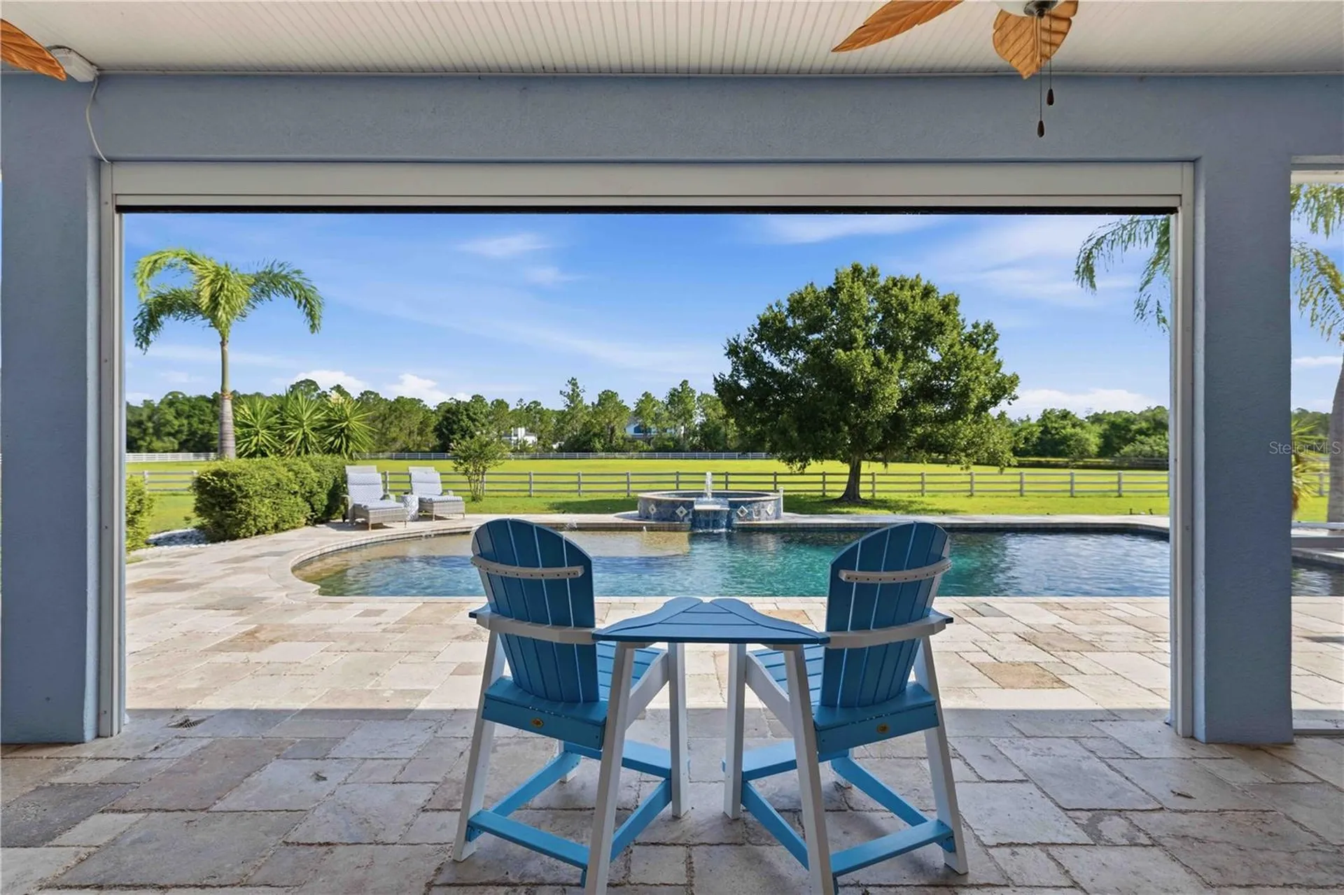 20207 77th Avenue E Bradenton FL 34202