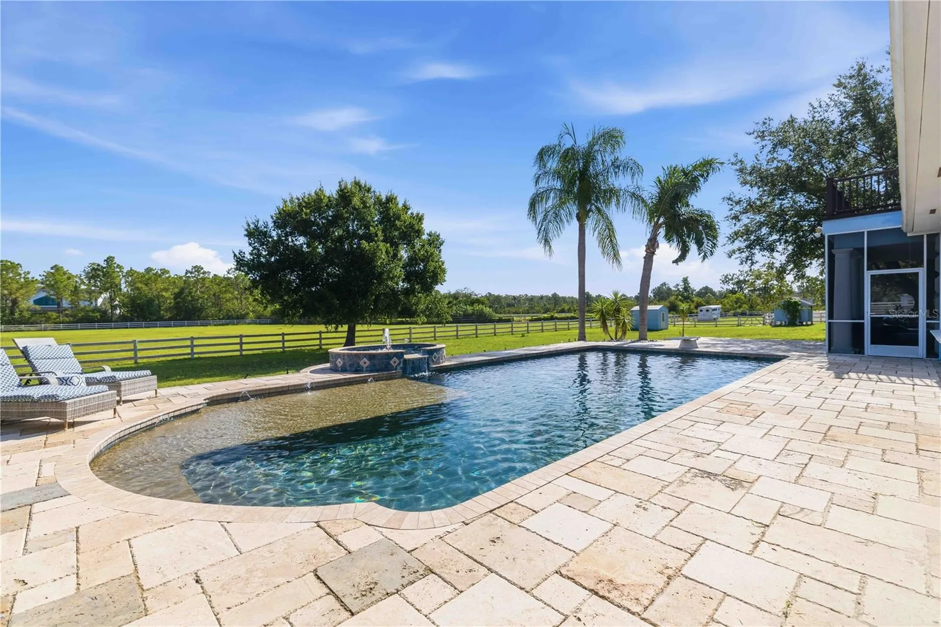 20207 77th Avenue E Bradenton FL 34202