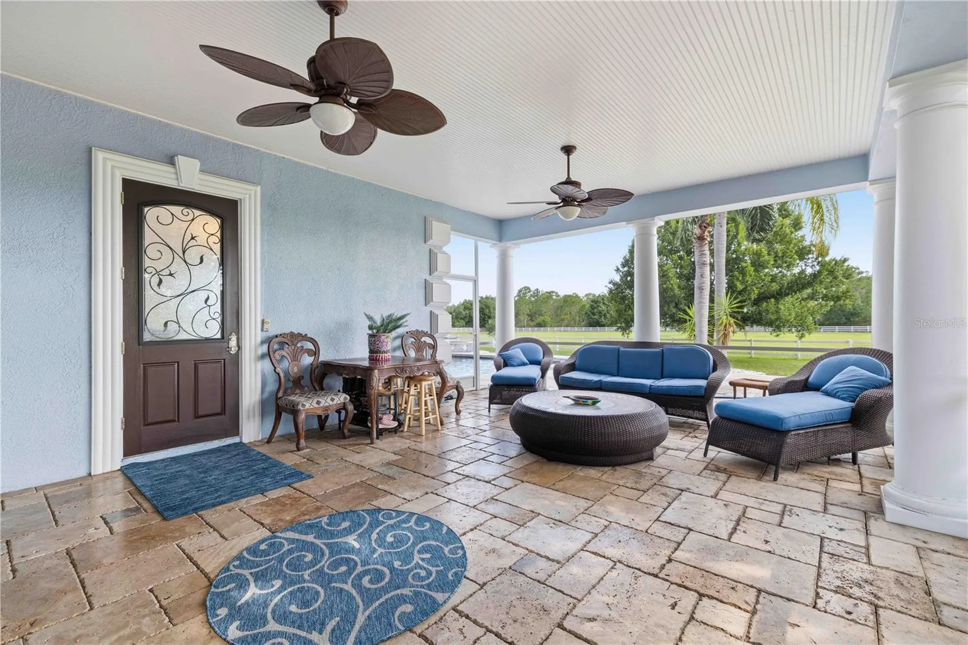 20207 77th Avenue E Bradenton FL 34202