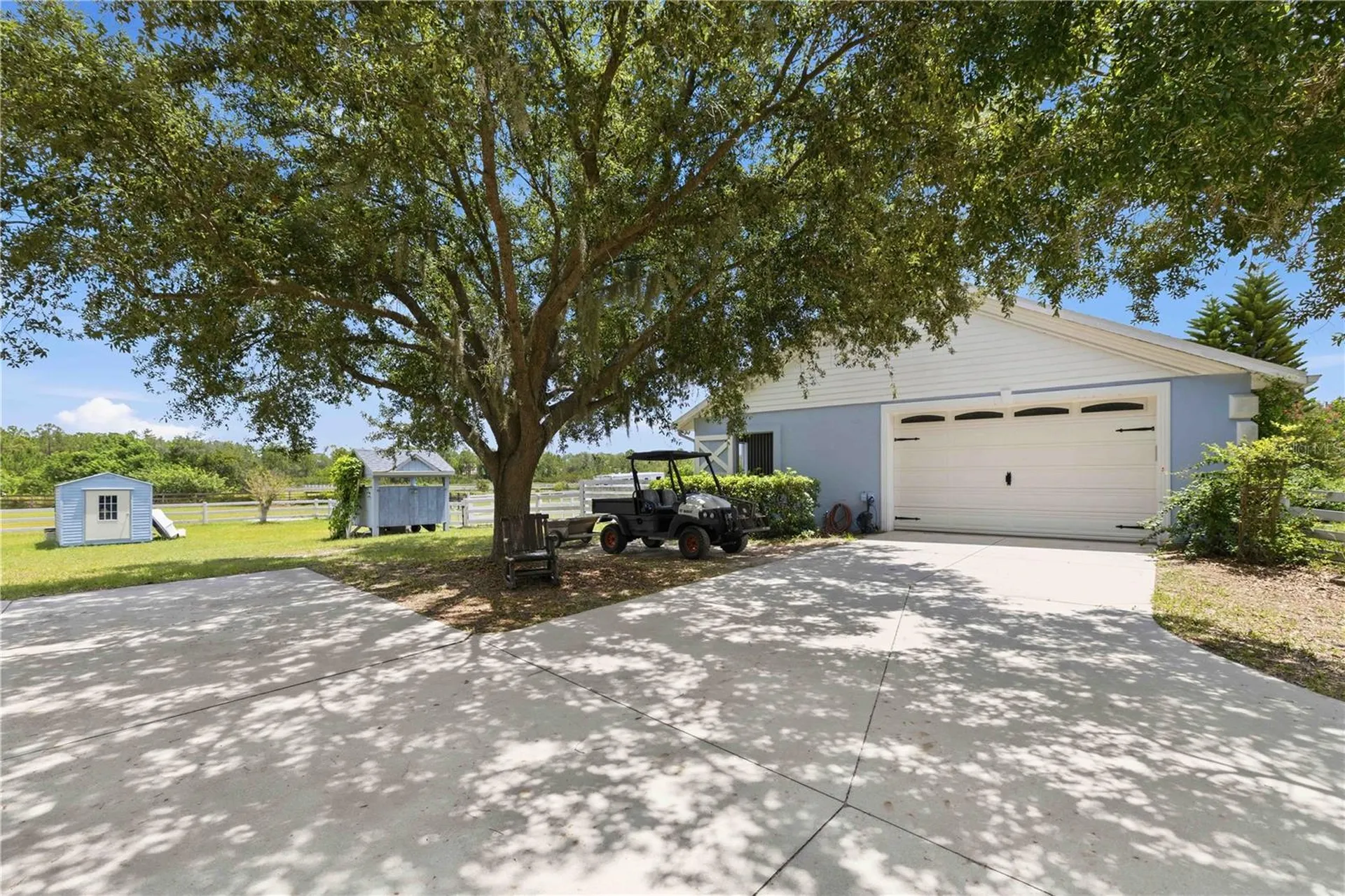 20207 77th Avenue E Bradenton FL 34202