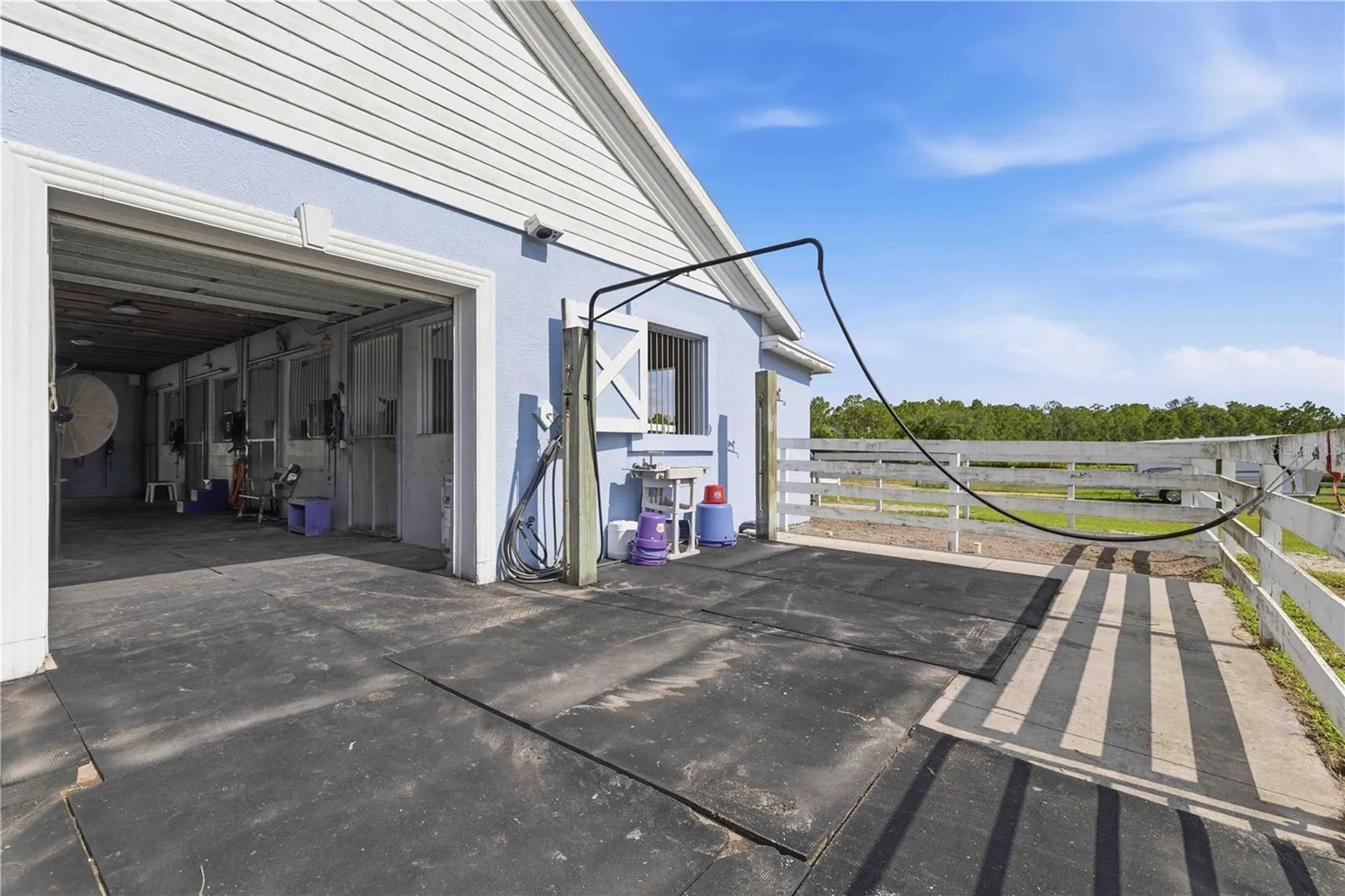 20207 77th Avenue E Bradenton FL 34202