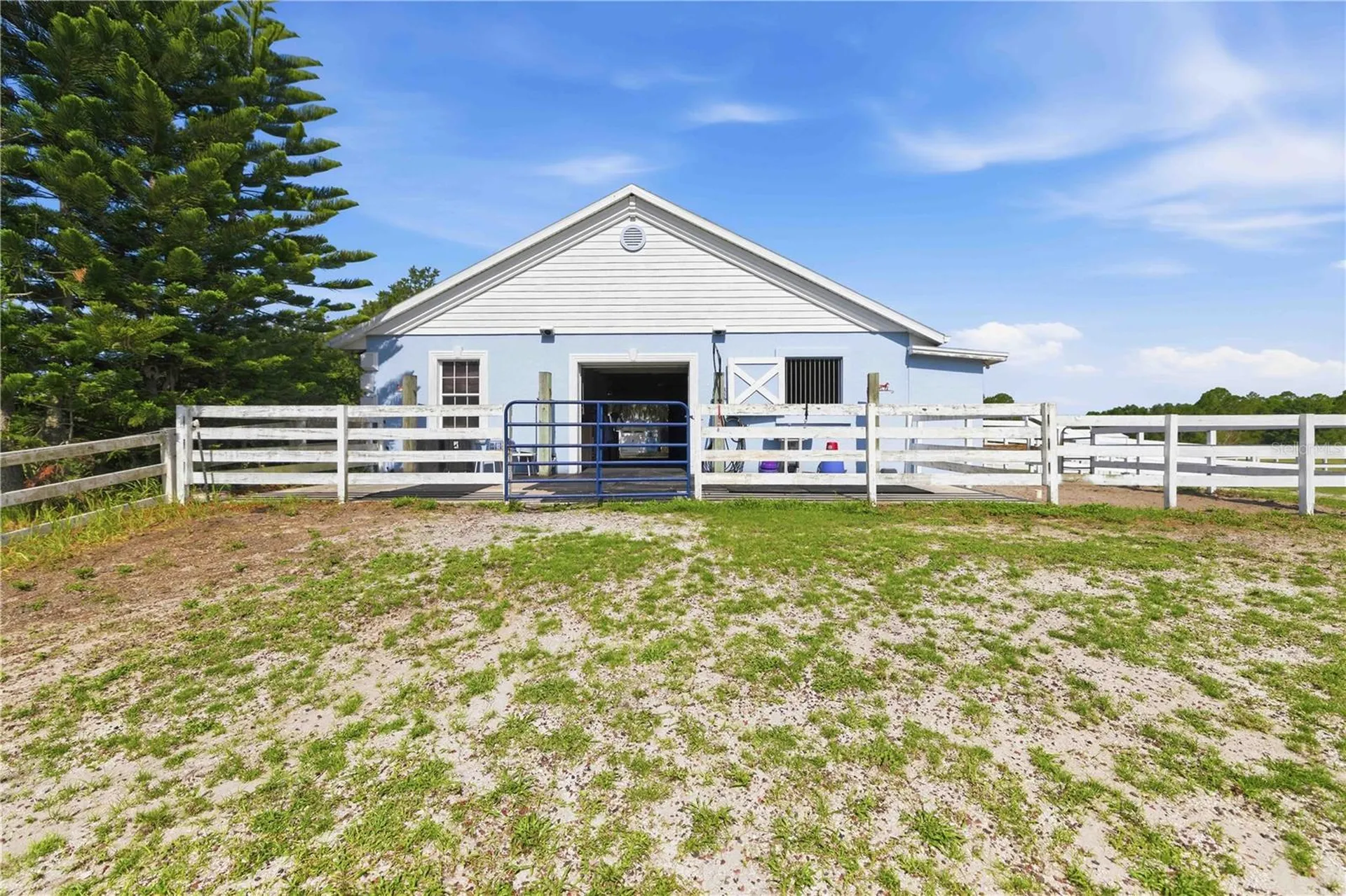 20207 77th Avenue E Bradenton FL 34202