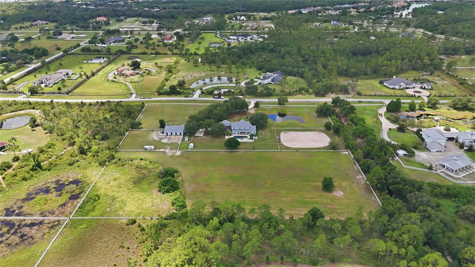 20207 77th Avenue E Bradenton FL 34202