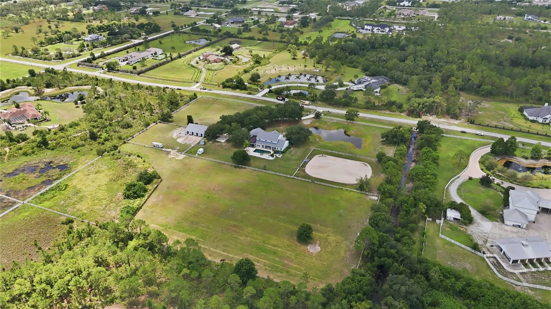 20207 77th Avenue E Bradenton FL 34202