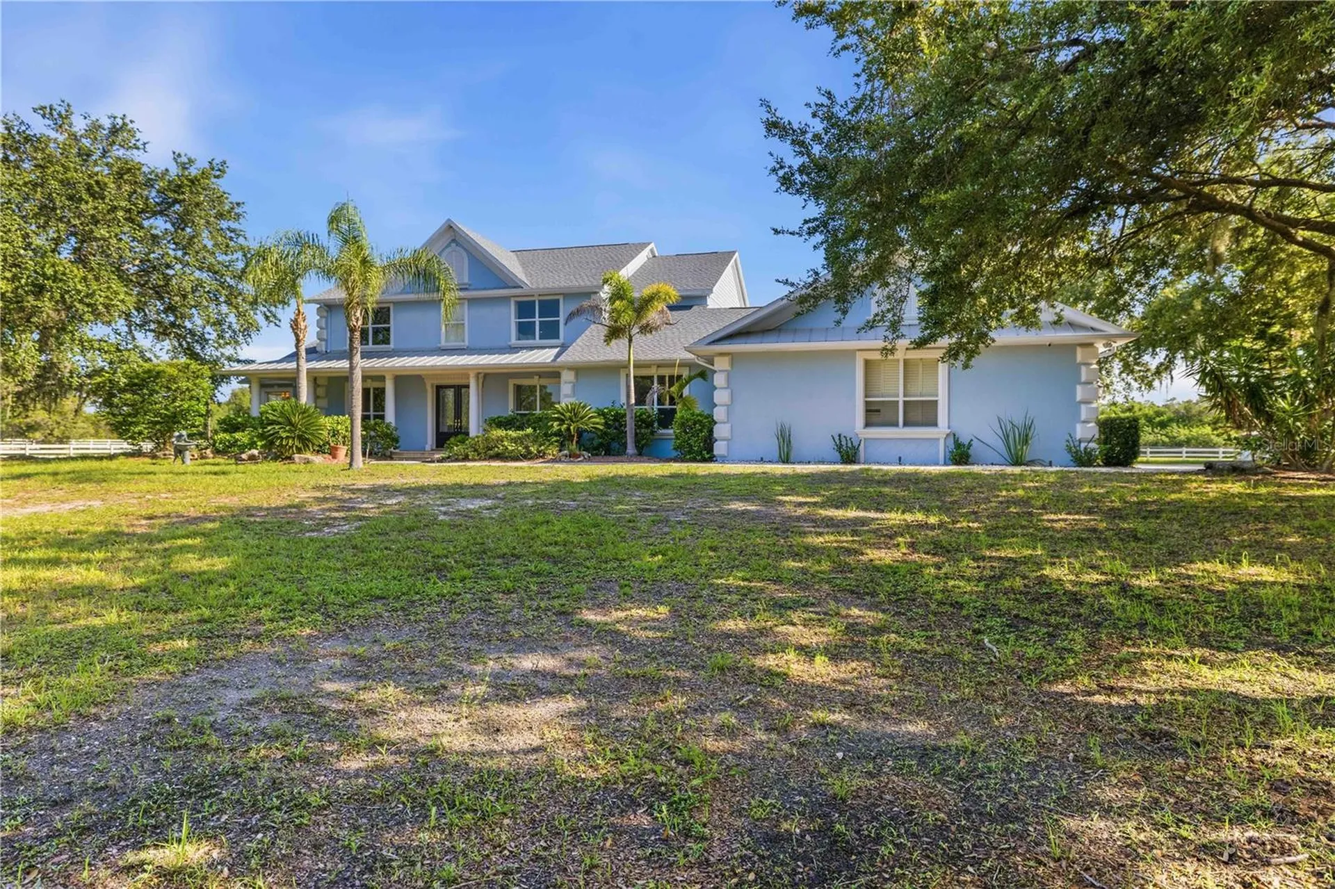 20207 77th Avenue E Bradenton FL 34202
