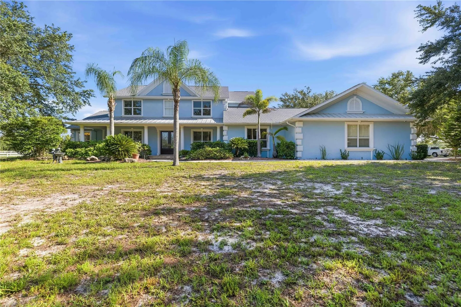 20207 77th Avenue E Bradenton FL 34202