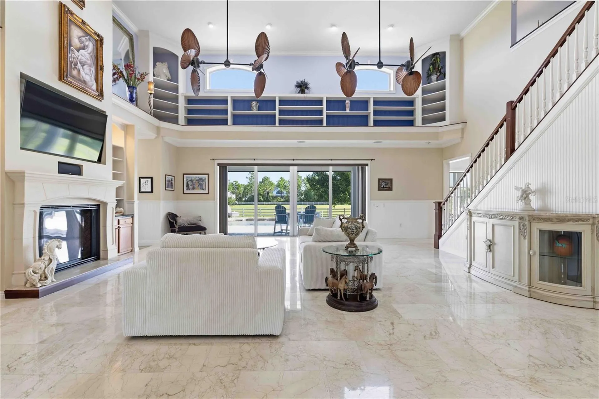 20207 77th Avenue E Bradenton FL 34202