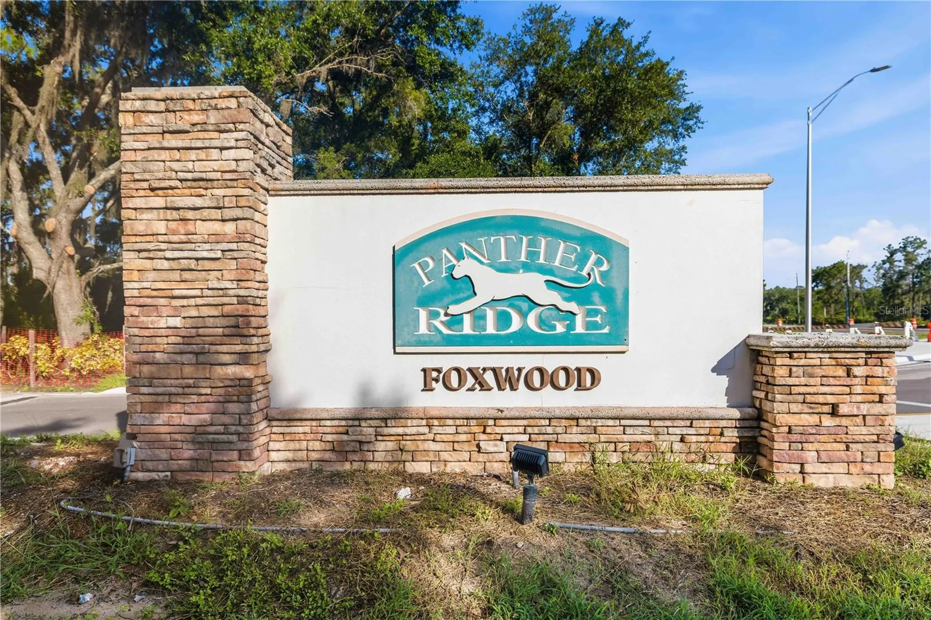 20207 77th Avenue E Bradenton FL 34202