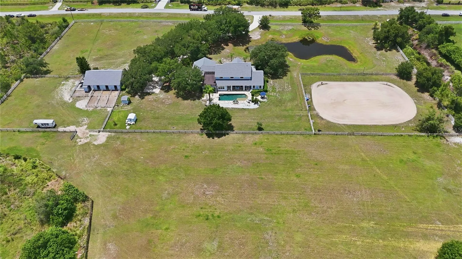 20207 77th Avenue E Bradenton FL 34202