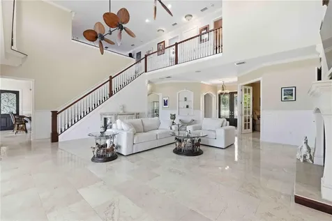 20207 77th Avenue E Bradenton FL 34202