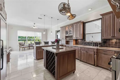 20207 77th Avenue E Bradenton FL 34202