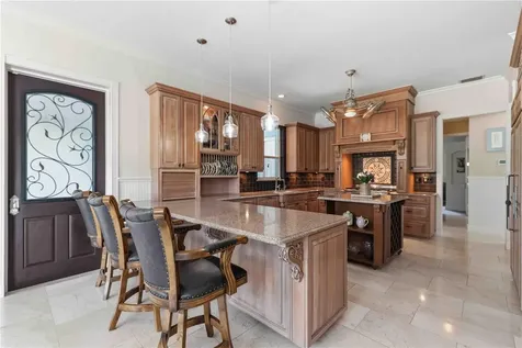 20207 77th Avenue E Bradenton FL 34202