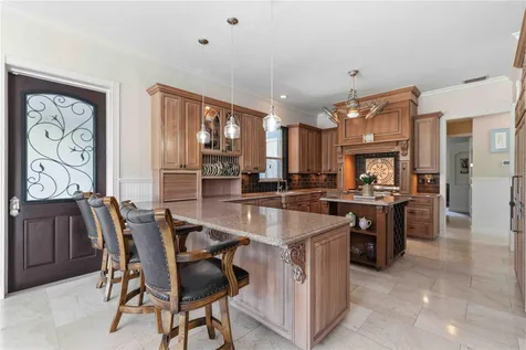 20207 77th Avenue E Bradenton FL 34202