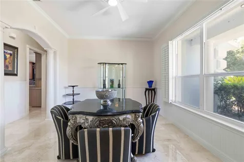 20207 77th Avenue E Bradenton FL 34202