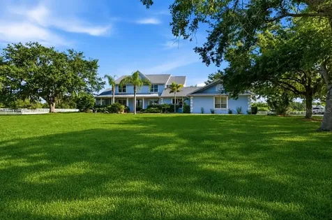 20207 77th Avenue E Bradenton FL 34202