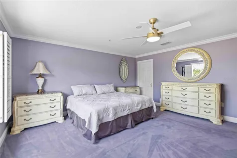 20207 77th Avenue E Bradenton FL 34202