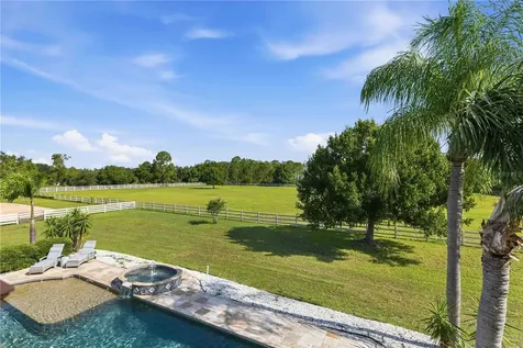 20207 77th Avenue E Bradenton FL 34202