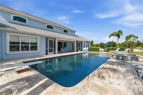 20207 77th Avenue E Bradenton FL 34202