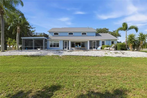 20207 77th Avenue E Bradenton FL 34202