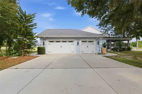 20207 77th Avenue E Bradenton FL 34202