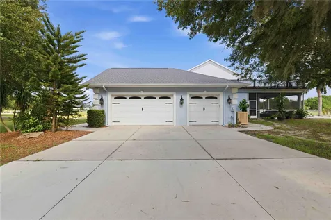 20207 77th Avenue E Bradenton FL 34202