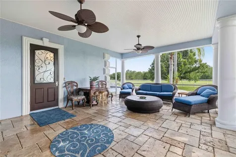 20207 77th Avenue E Bradenton FL 34202