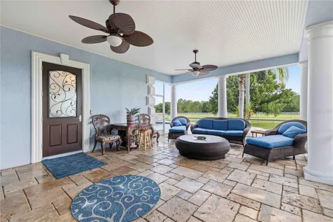 20207 77th Avenue E Bradenton FL 34202