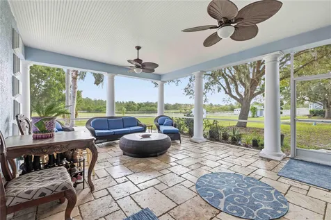20207 77th Avenue E Bradenton FL 34202