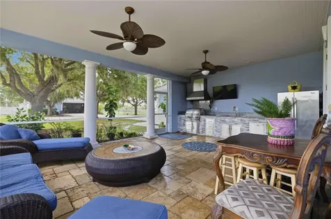 20207 77th Avenue E Bradenton FL 34202